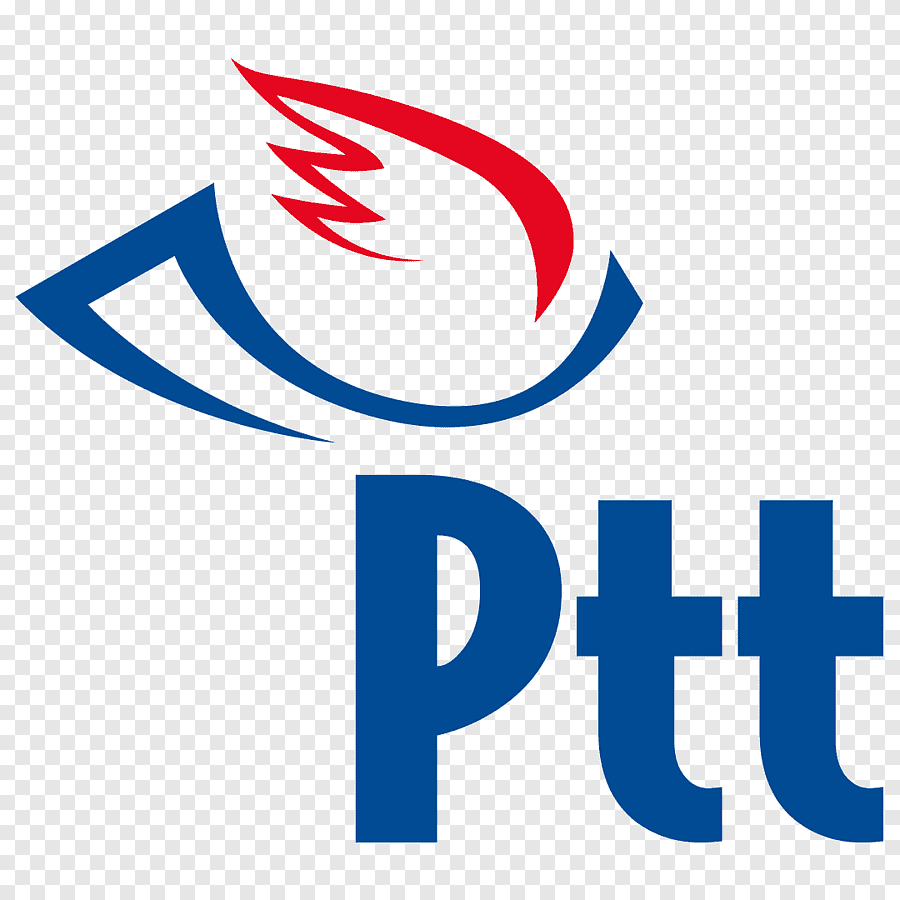 PTT