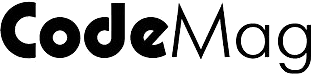 CodeMag