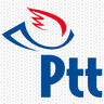 PTT